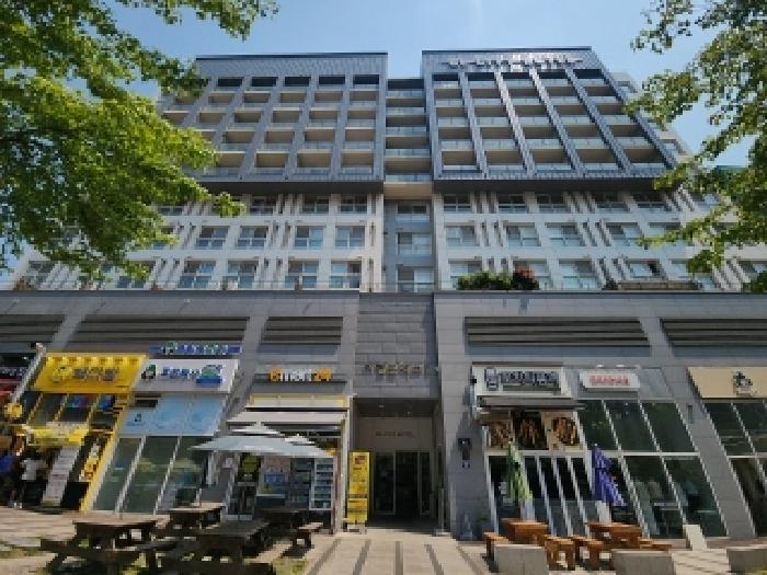 물건 사진 1