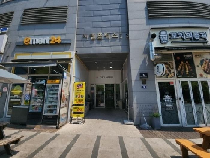 물건 사진 2