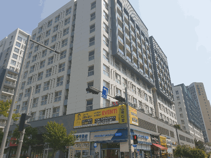 물건 사진 12