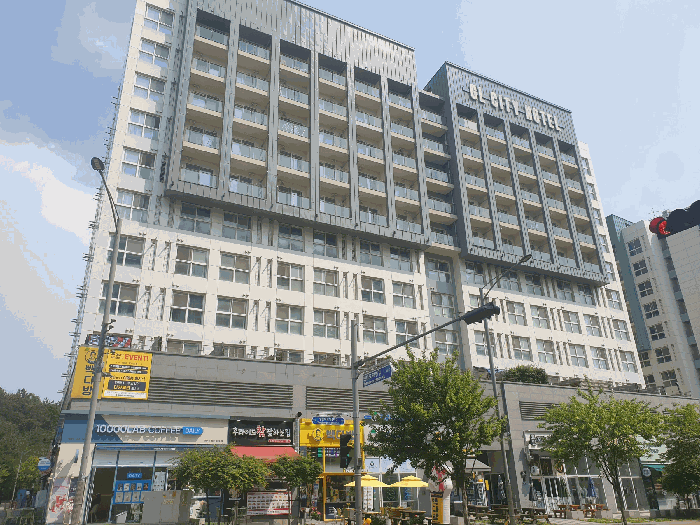물건 사진 13