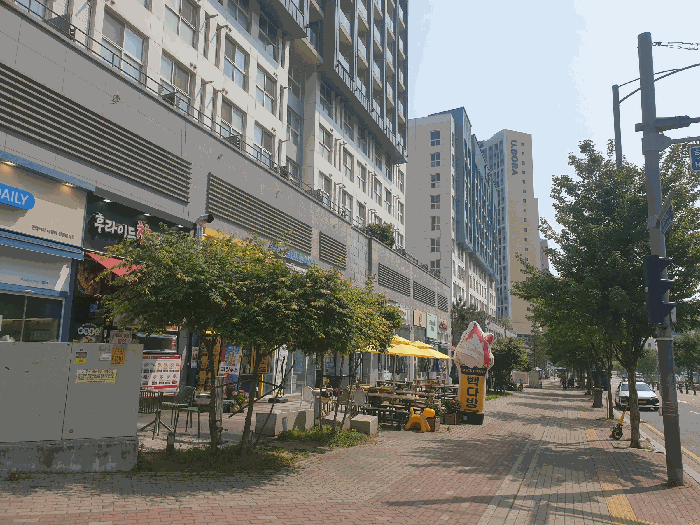 물건 사진 15