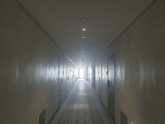 물건 사진 16