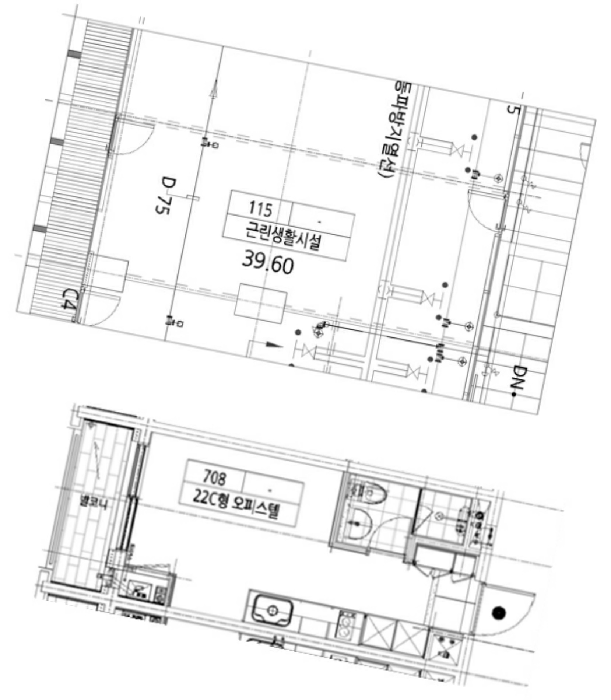 물건 사진 20