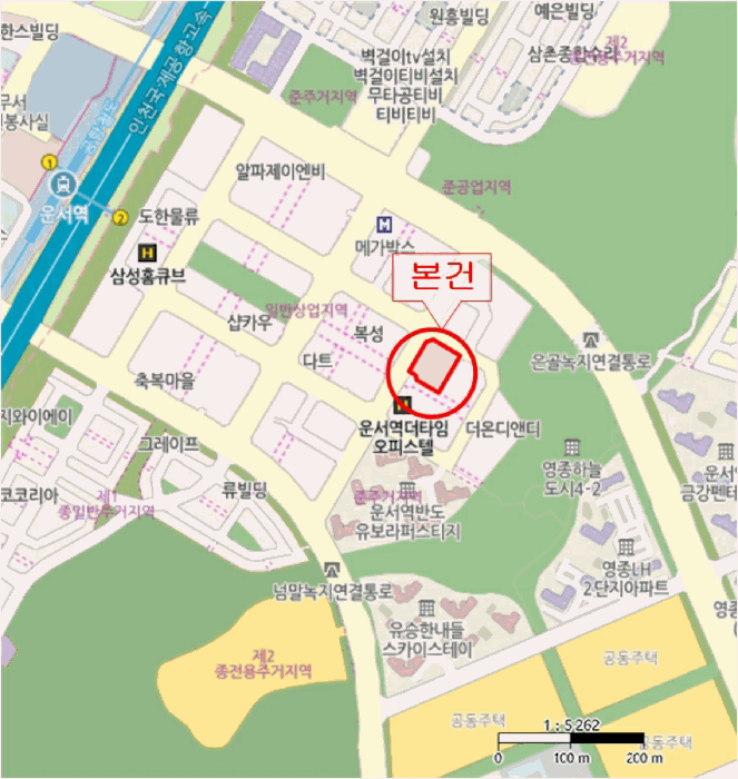 물건 사진 9