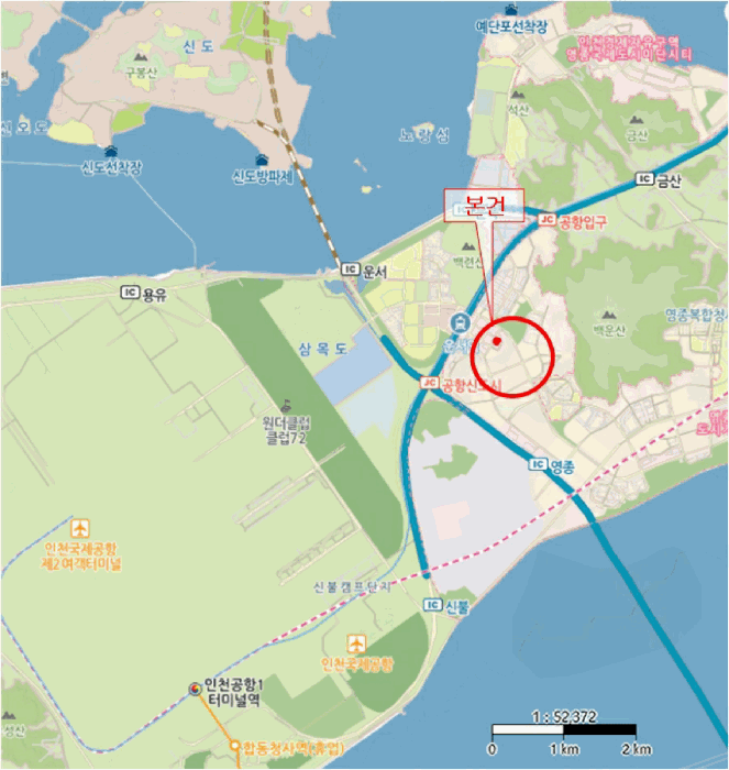 물건 사진 10