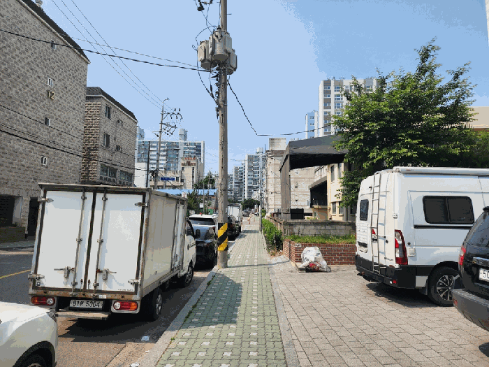 물건 사진 8