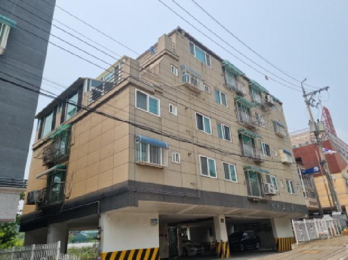 물건 사진 1