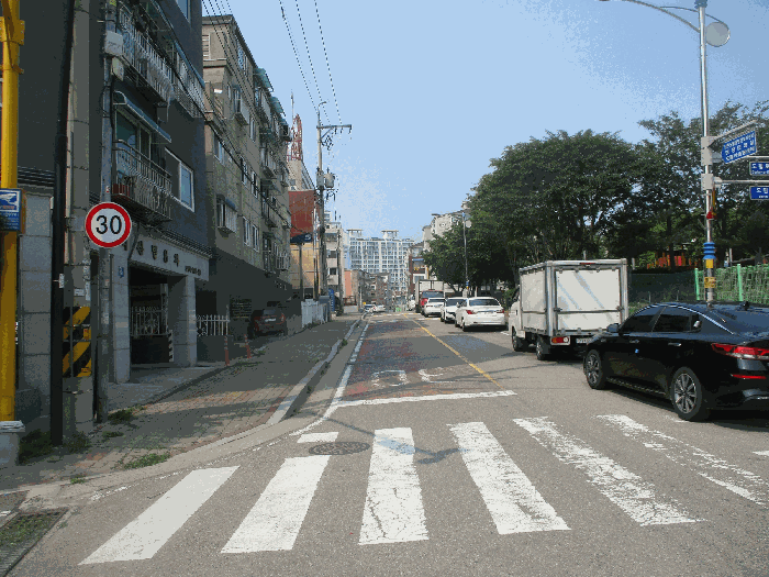물건 사진 7