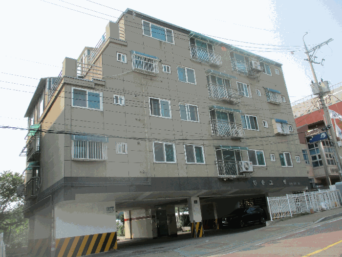 물건 사진 9