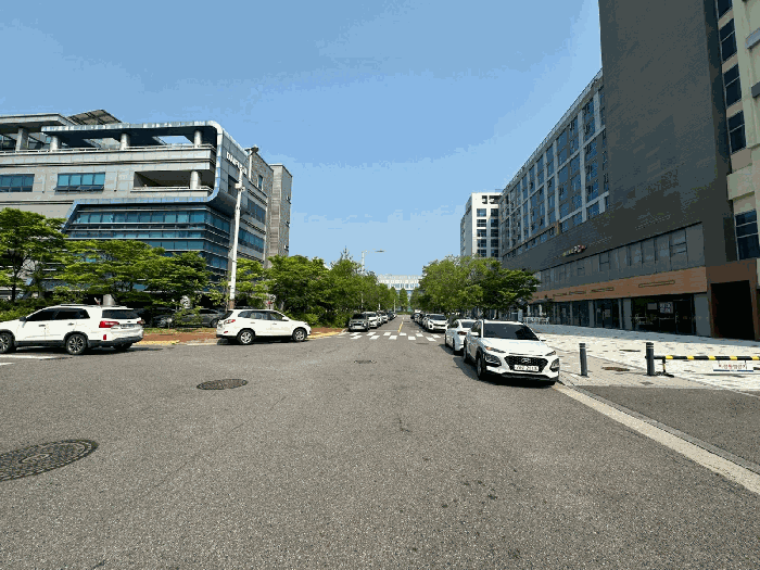 물건 사진 15