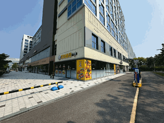 물건 사진 19