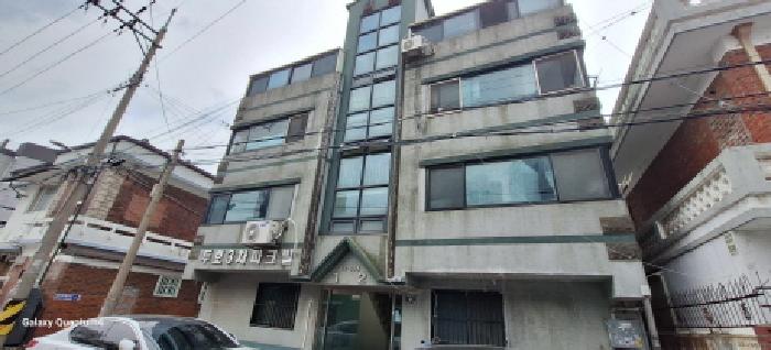 물건 사진 2