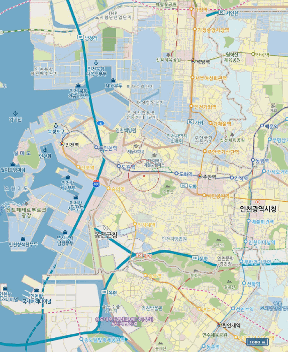 물건 사진 9