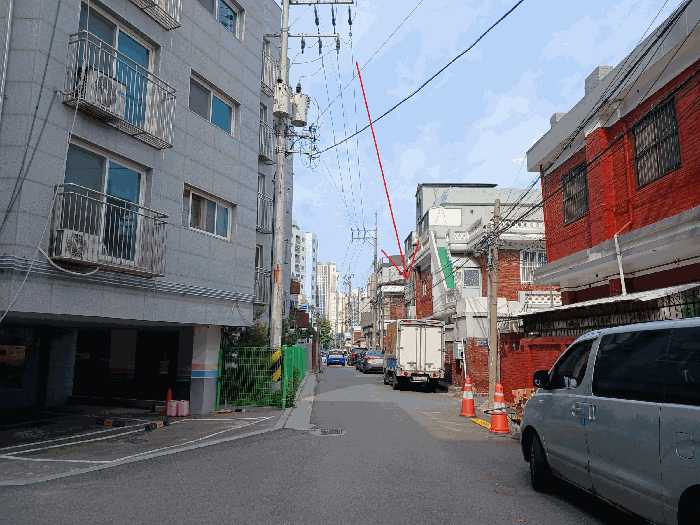 물건 사진 10