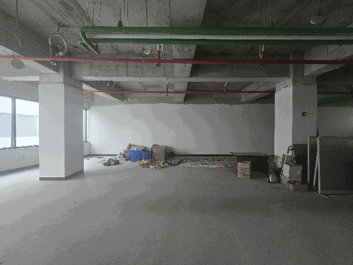 물건 사진 20