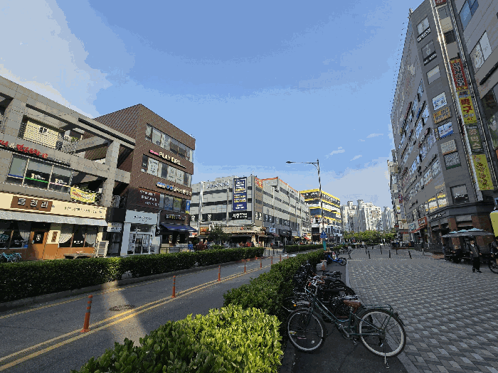 물건 사진 28