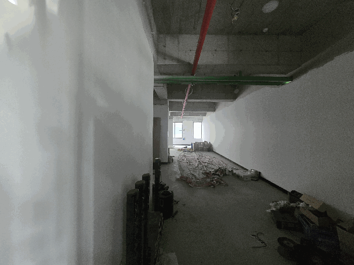 물건 사진 25