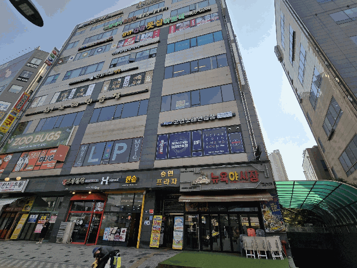 물건 사진 27