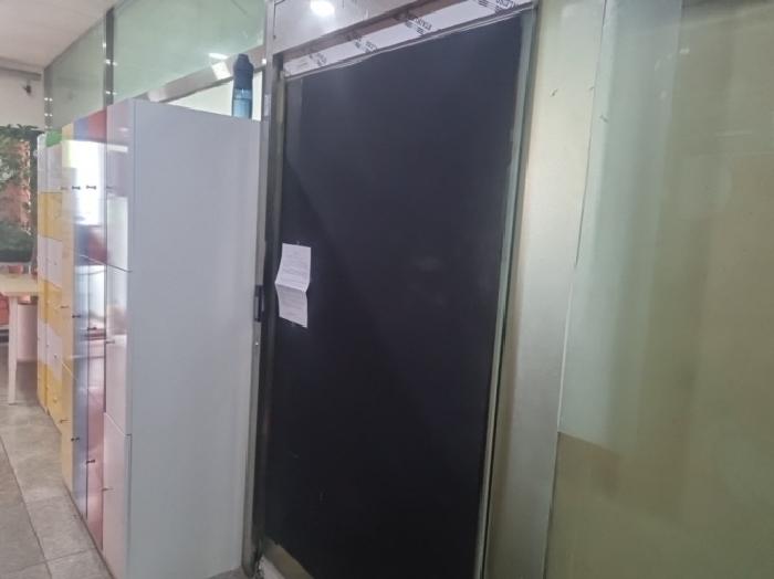 물건 사진 5