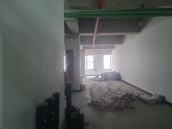 물건 사진 9