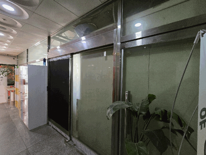 물건 사진 22