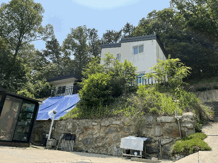 물건 사진 12