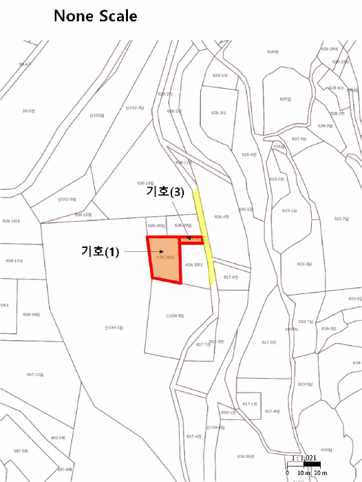 물건 사진 17