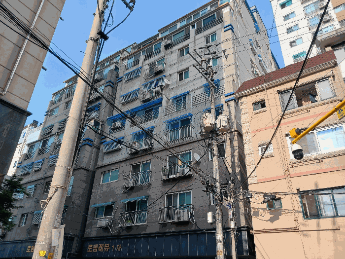 물건 사진 12