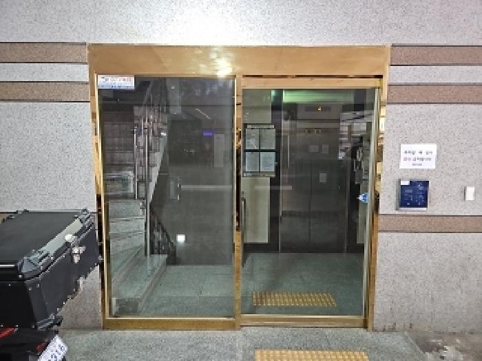 물건 사진 3