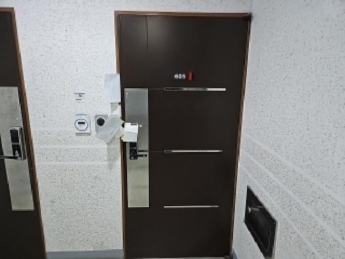 물건 사진 4
