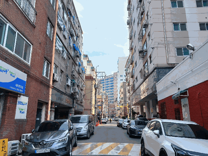 물건 사진 9