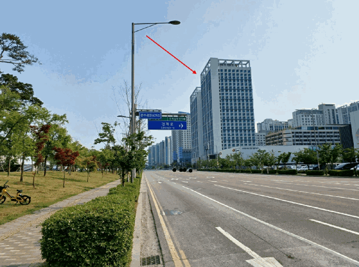 물건 사진 11