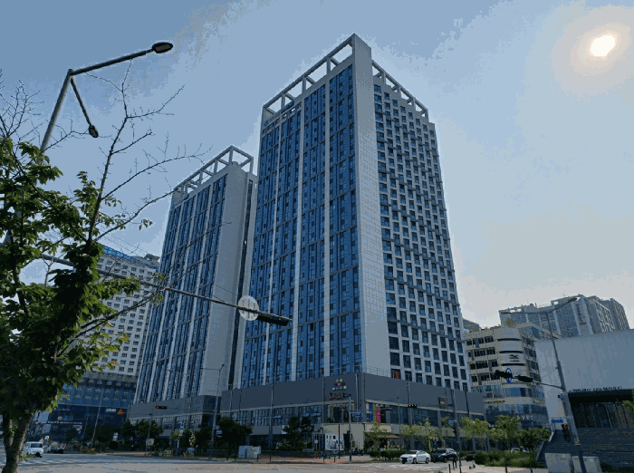 물건 사진 13