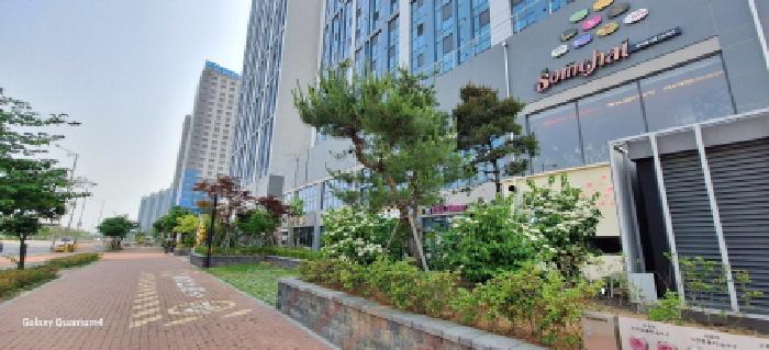 물건 사진 6