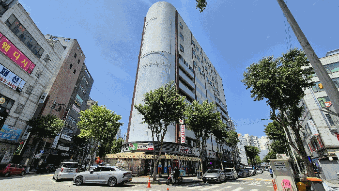 물건 사진 6
