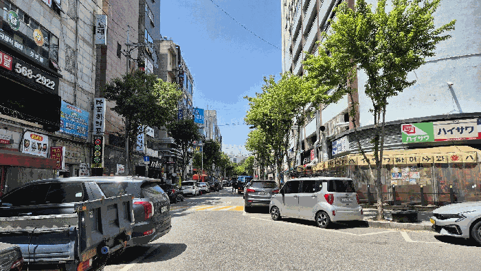 물건 사진 9