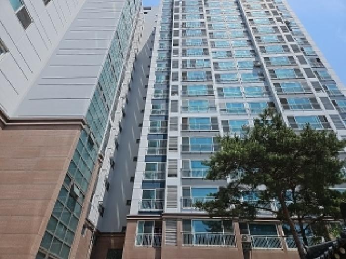 물건 사진 1