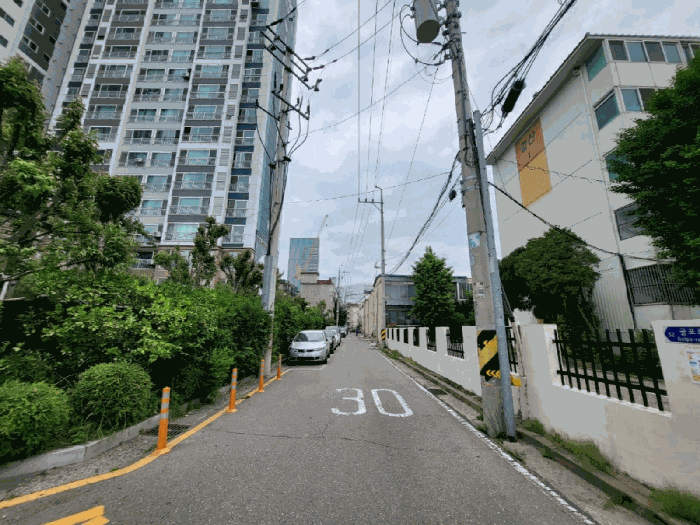 물건 사진 14