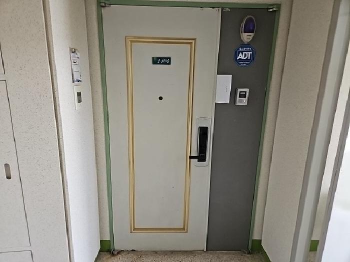 물건 사진 4