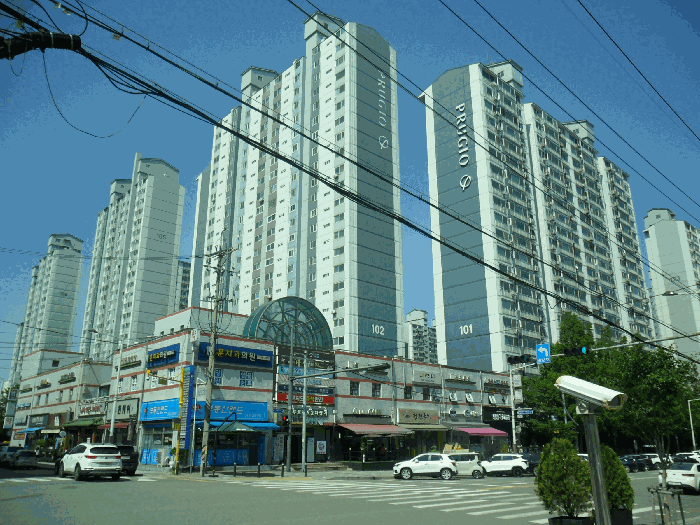 물건 사진 8