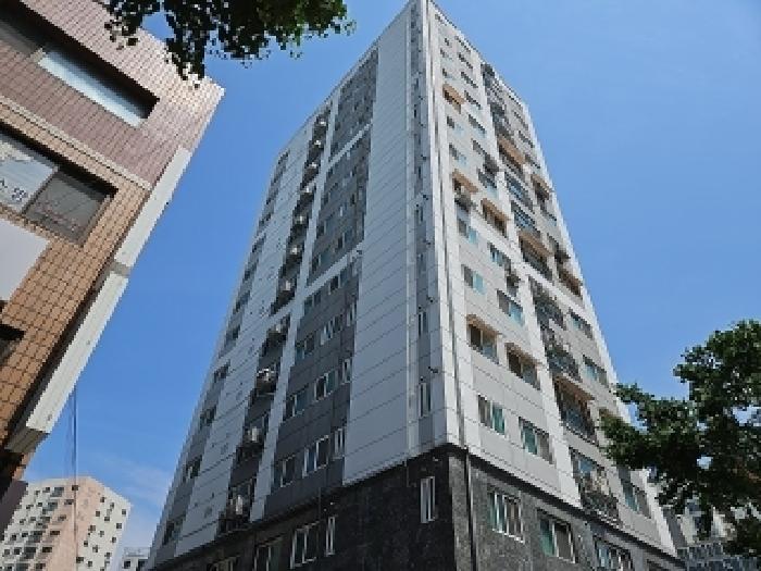 물건 사진 1
