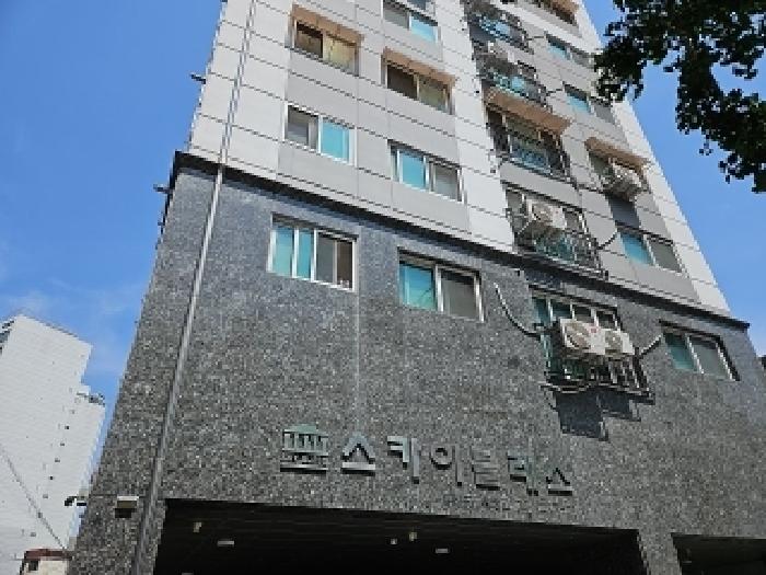 물건 사진 2