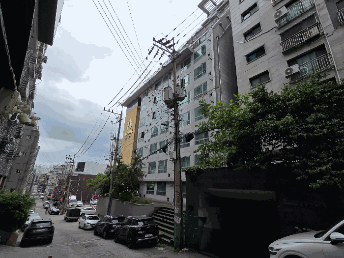물건 사진 11