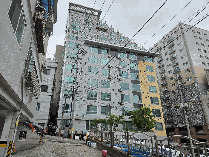 물건 사진 13