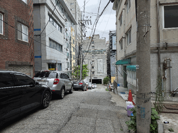물건 사진 14