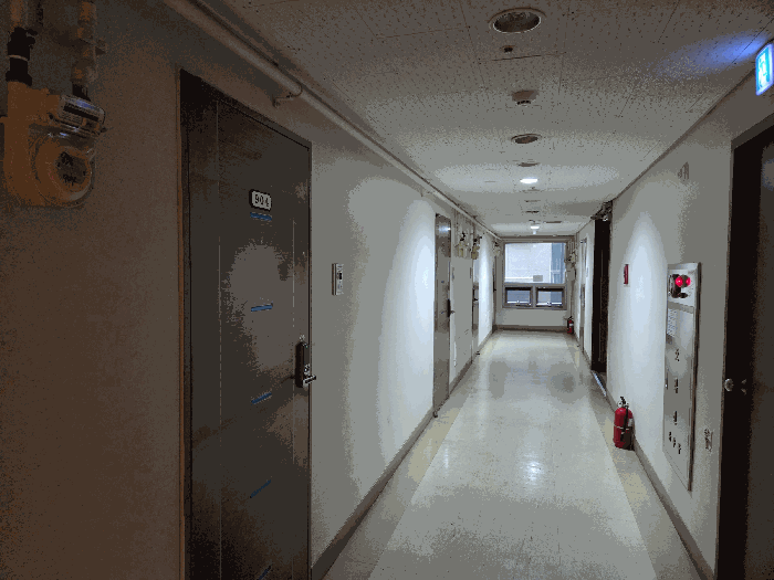 물건 사진 16
