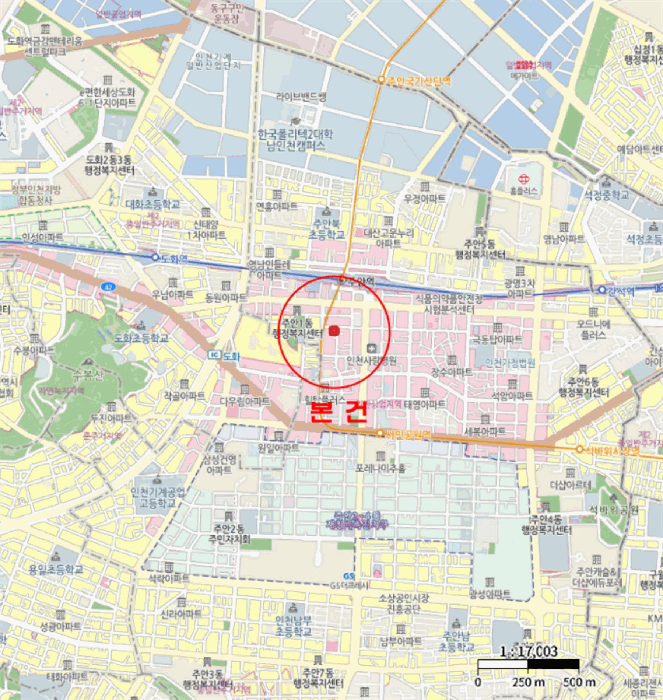 물건 사진 8