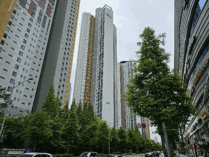 물건 사진 8
