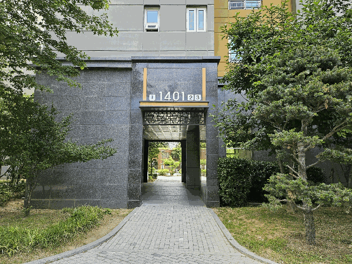 물건 사진 10