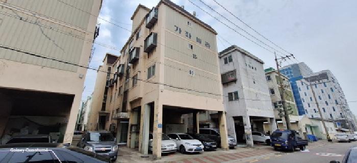 물건 사진 2